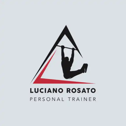 Play LR Personal Trainer APK