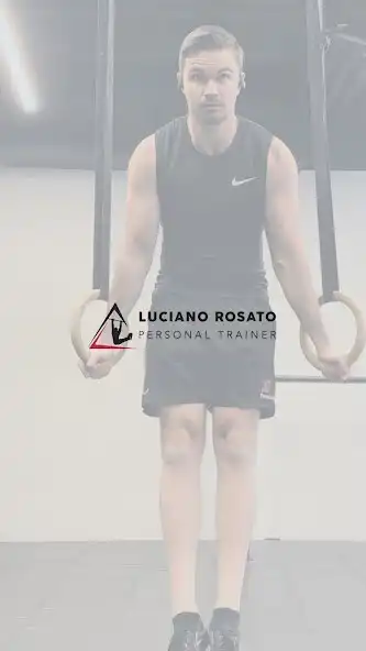 Play LR Personal Trainer  and enjoy LR Personal Trainer with UptoPlay