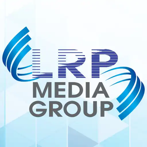 Play LRP Media Group Conferences APK Play LRP Media Group Conferences APK