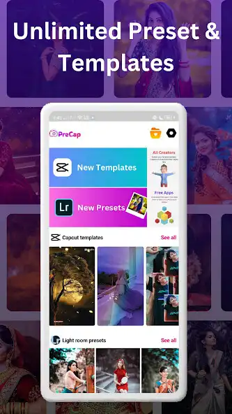 Play Lr preset C template Precap and enjoy Lr preset C template Precap with UptoPlay Play Lr preset C template Precap and enjoy Lr preset C template Precap with UptoPlay