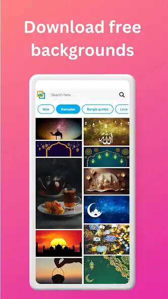 Play Lr preset C template Precap as an online game online Lr preset C template Precap with UptoPlay Play Lr preset C template Precap as an online game Lr preset C template Precap with UptoPlay