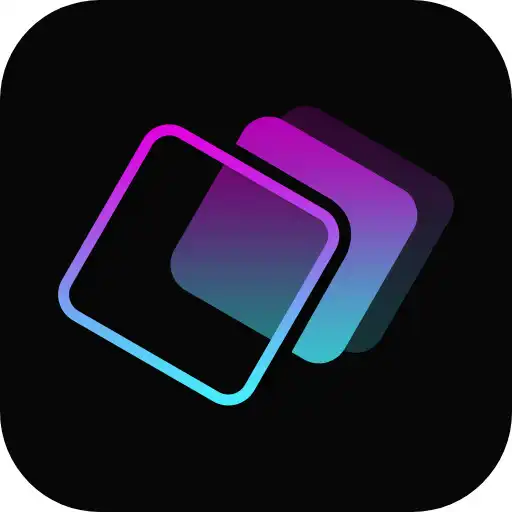 Play Lr Preset Filter: Photo editor APK
