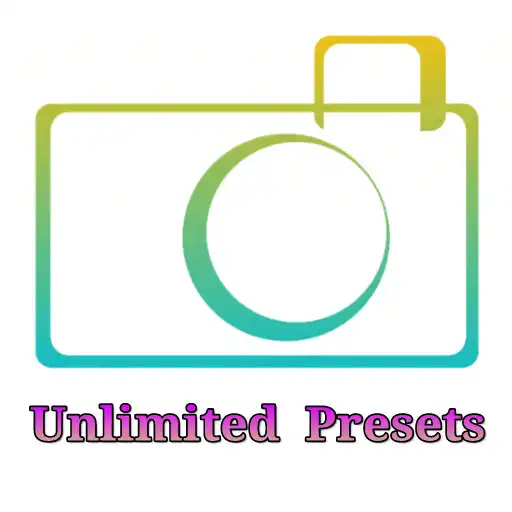 Play LR Preset for Lightroom Mobile APK Play LR Preset for Lightroom Mobile APK