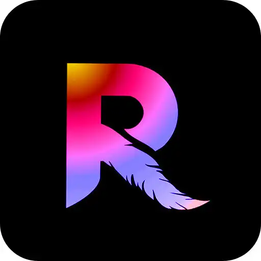 Play LR Presets, FLTR For Lightroom APK