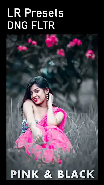 Play LR Presets, FLTR For Lightroom as an online game LR Presets, FLTR For Lightroom with UptoPlay