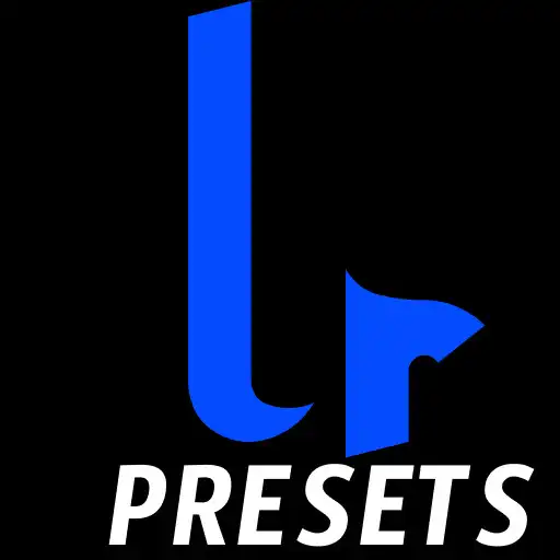 Play LR presets for Mobile APK