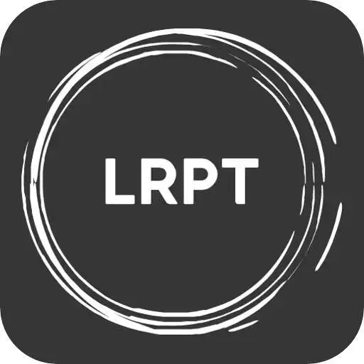 Free play online LRPT APK Free play online LRPT APK