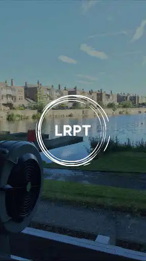 Play LRPT