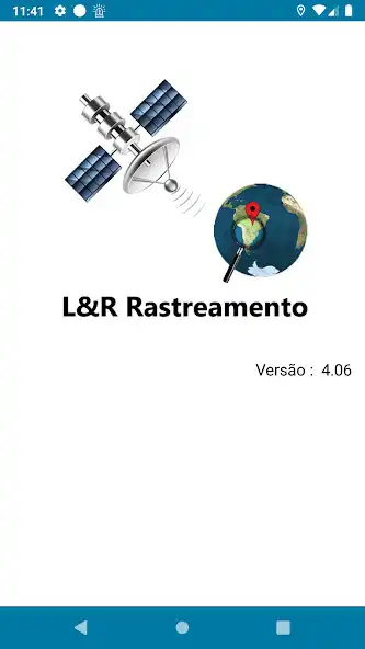 Play LR Rastreamento  and enjoy LR Rastreamento with UptoPlay
