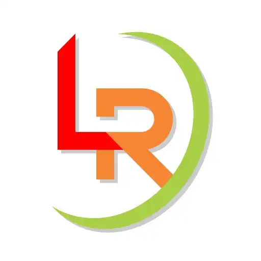 Play LR Reload APK