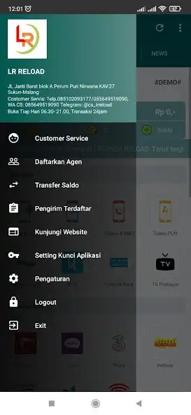 Play LR Reload and enjoy LR Reload with UptoPlay Play LR Reload and enjoy LR Reload with UptoPlay