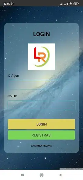 Play LR Reload as an online game online LR Reload with UptoPlay Play LR Reload as an online game LR Reload with UptoPlay