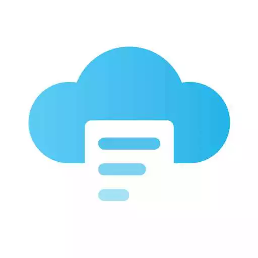Play LRS CloudPrint APK Play LRS CloudPrint APK