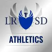 Free play online LRSD APK