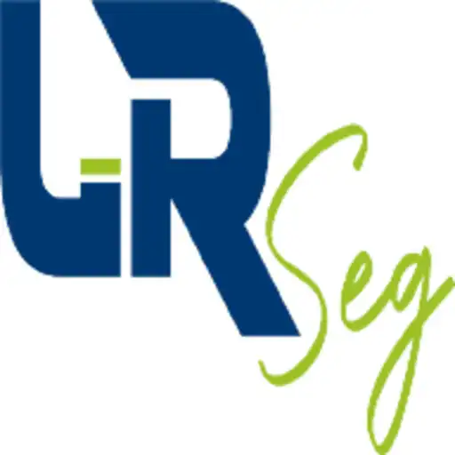 Play LRSeg APK Play LRSeg APK