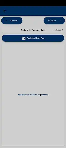 Play LRSeg  and enjoy LRSeg with UptoPlay