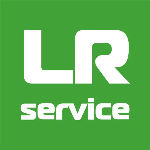 Play LR Service APK