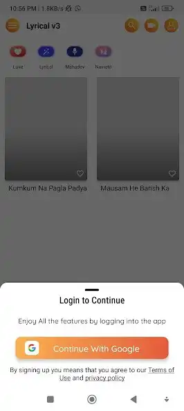 Play LR Short Video Maker  and enjoy LR Short Video Maker with UptoPlay