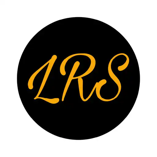 Play LRS Wellness APK Play LRS Wellness APK