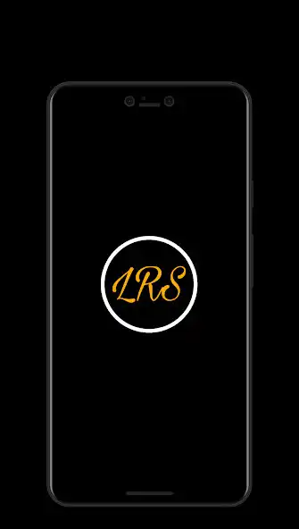 Play LRS Wellness  and enjoy LRS Wellness with UptoPlay