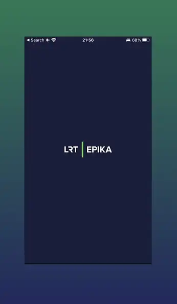 Play LRT Epika  and enjoy LRT Epika with UptoPlay