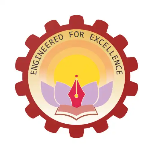 Play L. R. Tiwari College - ACADMIN APK Play L. R. Tiwari College - ACADMIN APK