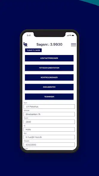 Play LR-Toolbox  and enjoy LR-Toolbox with UptoPlay