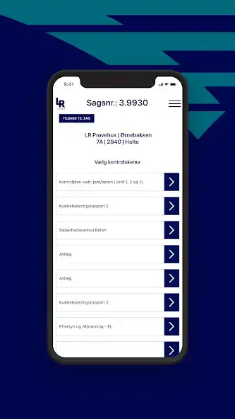 Play LR-Toolbox as an online game LR-Toolbox with UptoPlay