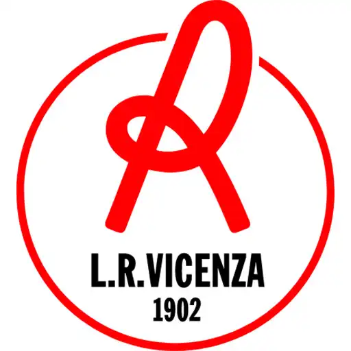 Play LR Vicenza Settore Giovanile APK Play LR Vicenza Settore Giovanile APK
