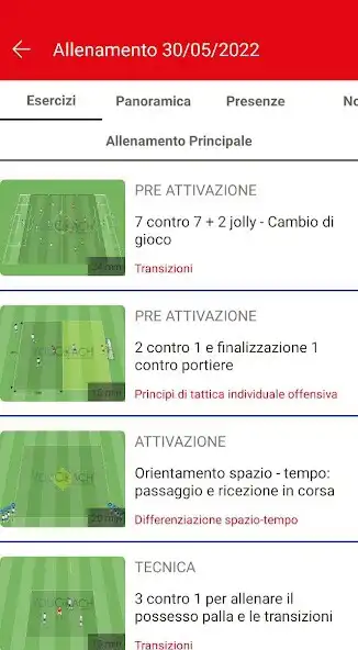 Play LR Vicenza Settore Giovanile  and enjoy LR Vicenza Settore Giovanile with UptoPlay