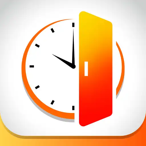 Play LS-160 APK Play LS-160 APK