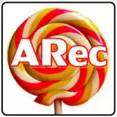 Free play online (LS990) LG G3 AutoRec-Lollipop APK