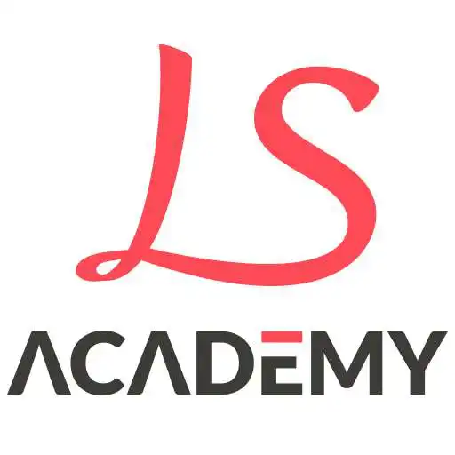 Play LS Academy APK Play LS Academy APK
