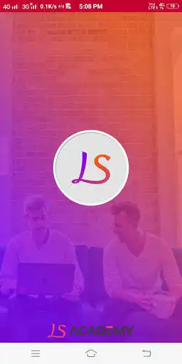 Play LS Academy  and enjoy LS Academy with UptoPlay