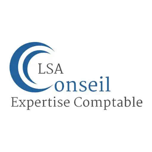 Play LSA CONSEIL APK