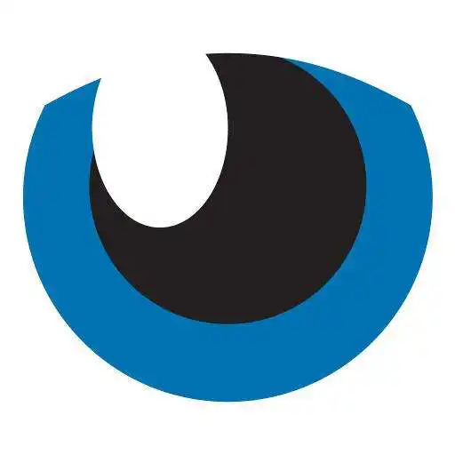 Play LSA-IRIS APK Play LSA-IRIS APK