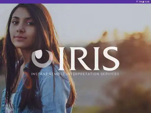 Play LSA-IRIS as an online game LSA-IRIS with UptoPlay