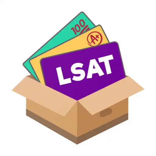 Play LSAT Flashcards APK Play LSAT Flashcards APK