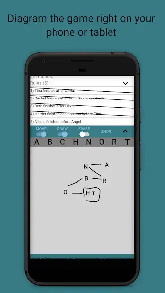 Play LSAT Logic Games Prep as an online game online LSAT Logic Games Prep with UptoPlay Play LSAT Logic Games Prep as an online game LSAT Logic Games Prep with UptoPlay