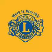Free play online LSAT - Lulla Classes APK Free play online LSAT - Lulla Classes APK