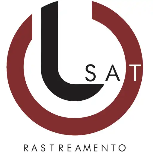 Play LSAT Mobile APK Play LSAT Mobile APK