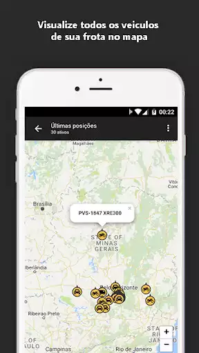 Play LSAT Mobile  and enjoy LSAT Mobile with UptoPlay