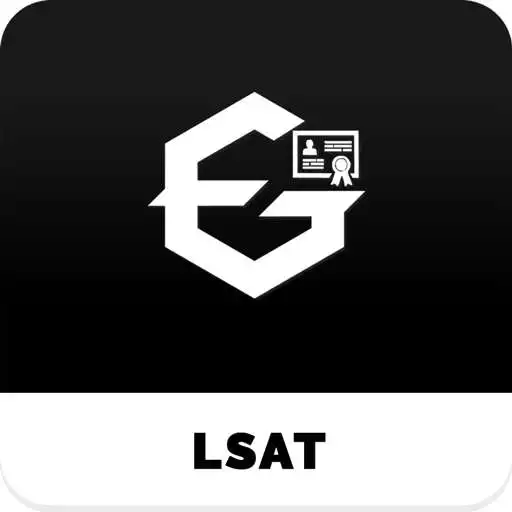 Play LSAT Practice Test 2021 APK Play LSAT Practice Test 2021 APK