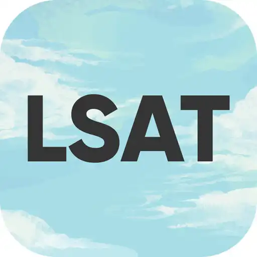 Play LSAT Vocabulary Practice APK Play LSAT Vocabulary Practice APK