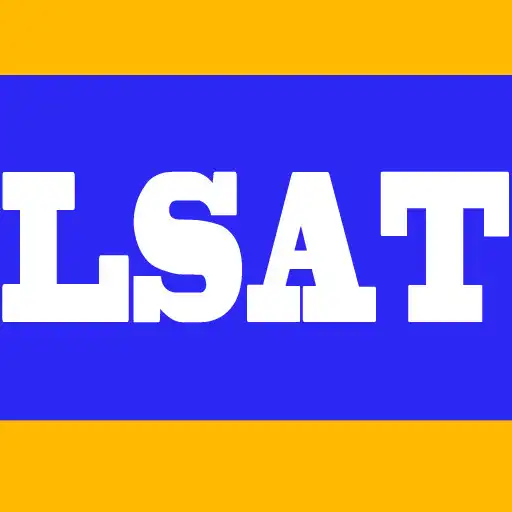 Play LSAT Vocabulary PRO APK Play LSAT Vocabulary PRO APK