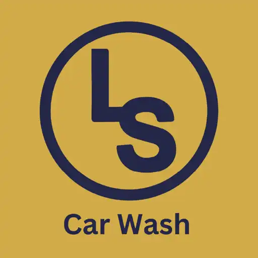 Play LS Auto Detail APK