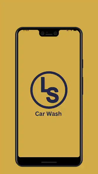 Play LS Auto Detail and enjoy LS Auto Detail with UptoPlay Play LS Auto Detail and enjoy LS Auto Detail with UptoPlay