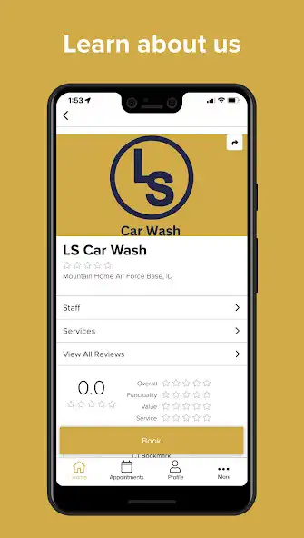 Play LS Auto Detail as an online game online LS Auto Detail with UptoPlay Play LS Auto Detail as an online game LS Auto Detail with UptoPlay