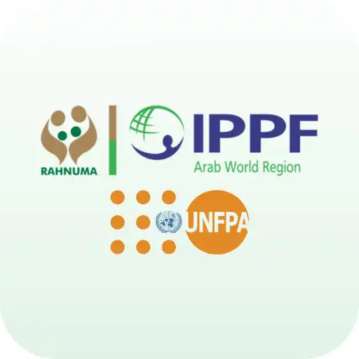 Play LSBE Course APK