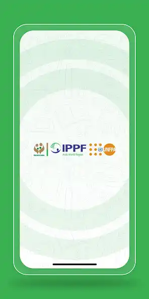 Play LSBE Course and enjoy LSBE Course with UptoPlay Play LSBE Course and enjoy LSBE Course with UptoPlay